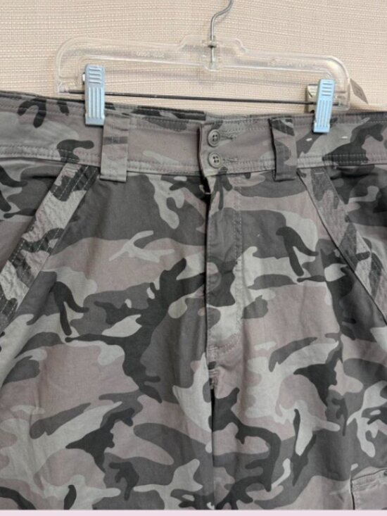 Abercrombie & Fitch Pants - Abercrombie & Fitch Men's Trousers